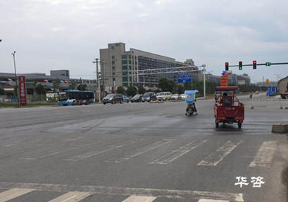 在青海，建設(shè)項(xiàng)目為什么需要編制水土保持方案和防洪評(píng)估報(bào)告？