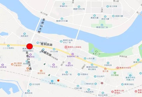 高速公路隧道施工安全風(fēng)險(xiǎn)評(píng)估案例_如何編制隧道施工專項(xiàng)安全風(fēng)險(xiǎn)評(píng)估報(bào)告？