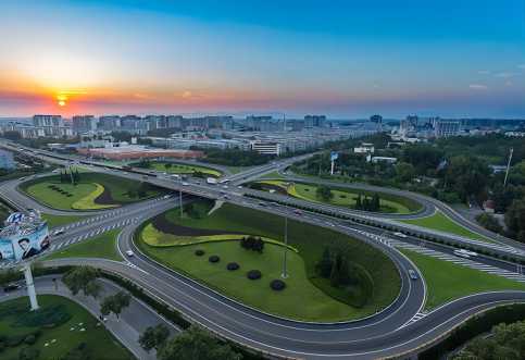 湖南公路地災評估，地質安全性評估單位