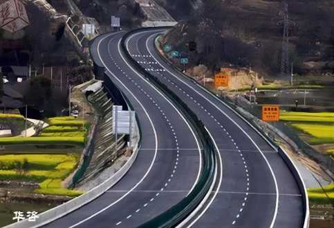 邵陽公路安評，涉路安評公司