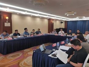 保障公路和公路附屬設施質(zhì)量和安全技術評價報告如何編寫