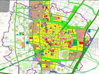 公路環(huán)?？⒐を?yàn)收：驗(yàn)收單位、服務(wù)機(jī)構(gòu)、驗(yàn)收要點(diǎn)、報(bào)告組成