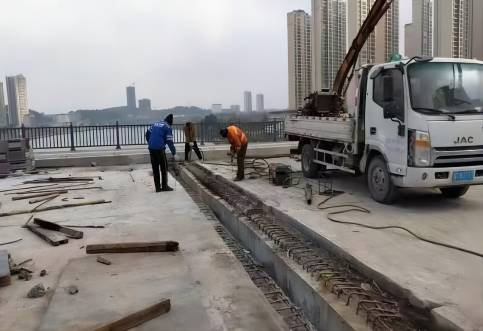 郴州公路安全評價，郴州涉路安評公司，保障高速公路安全評價