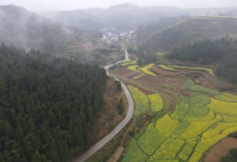 水保，湖南水保公司，湖南省水土保持方案報(bào)告編制單位