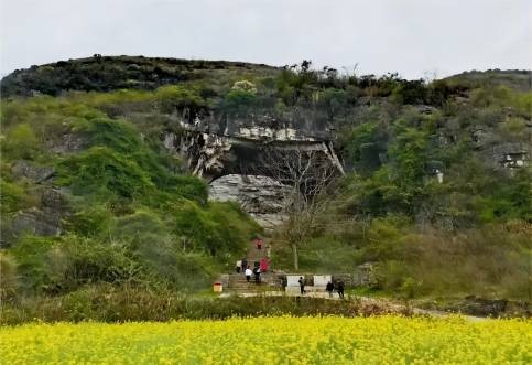 華咨團(tuán)隊(duì)高效交付湖南水土保持方案、湖南水土保持監(jiān)測和水保驗(yàn)收成果