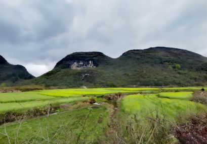 婁底災(zāi)評(píng)，婁底市甲級(jí)地災(zāi)評(píng)估單位，地質(zhì)災(zāi)害安全性評(píng)估