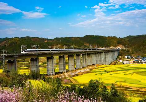 鐵路安全評價，涉鐵安評流程，鐵路安全評估單位