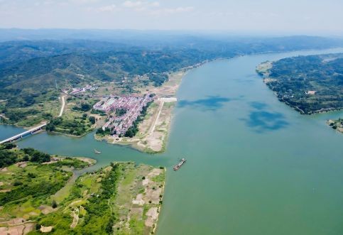 湖南建設(shè)項目航評報告編制的關(guān)鍵要素與編制技巧